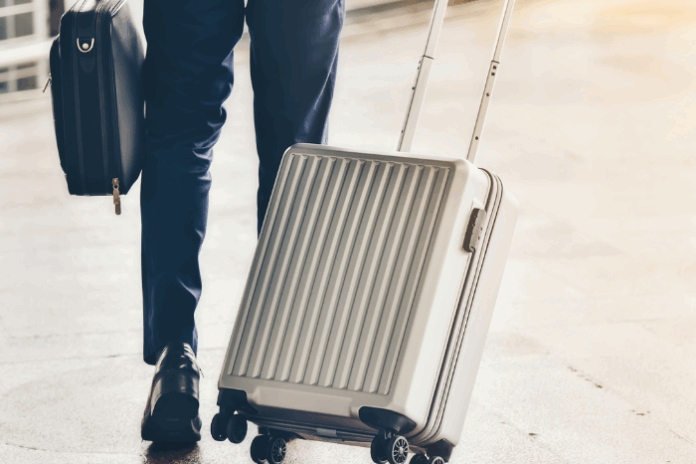 Image about Priceline Hammered with Fraud Lawsuit – Told “Name Y