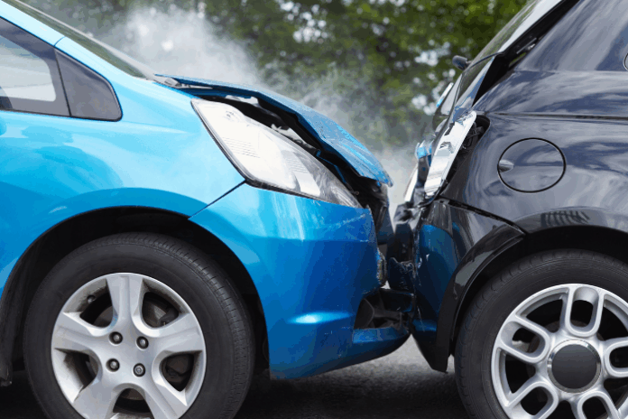 Image about Wells Fargo Auto Loan Insurance Class Actions Filed