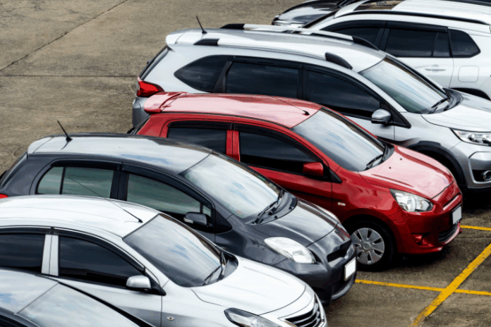 Image about Wells Fargo Arbitration Push Questioned in Class Action