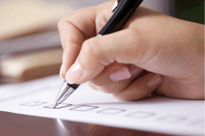 Image about 5 Things Wells Fargo Account Victims Should Do