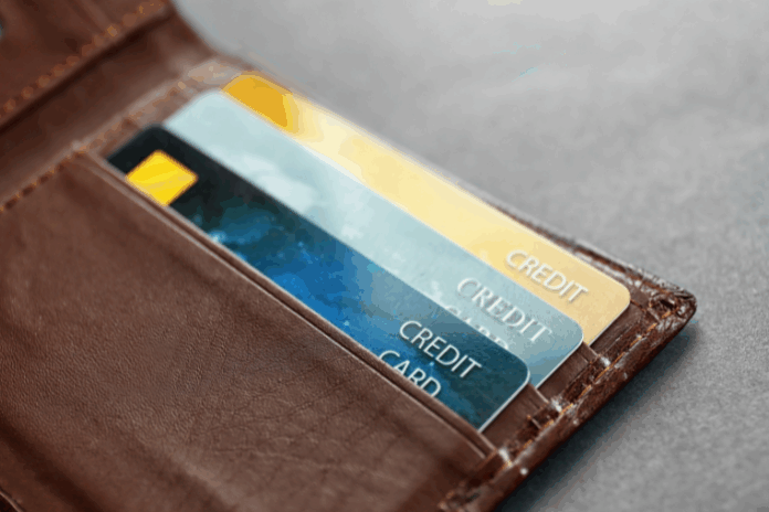 Image about Wells Auto Borrowers Want Bank Compelled To Help Repair Cred