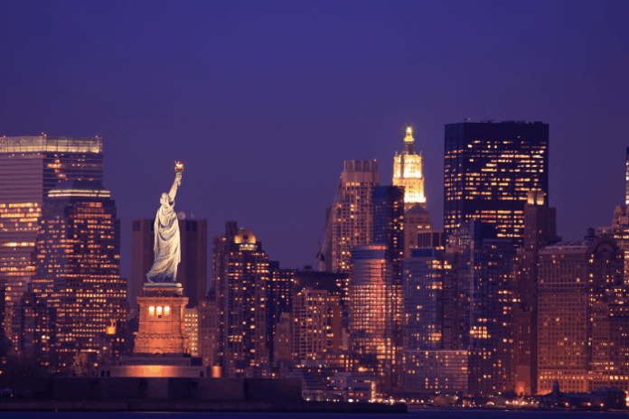 Image about NY Insurance Company Dragged Into Wells Fargo Scandal