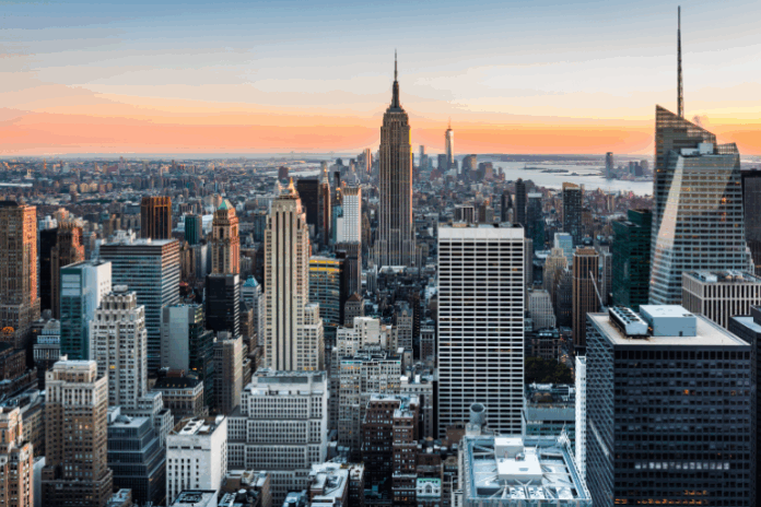 Image about Amidst Filing Blitz, MDL Sought in Wells Fargo Actions