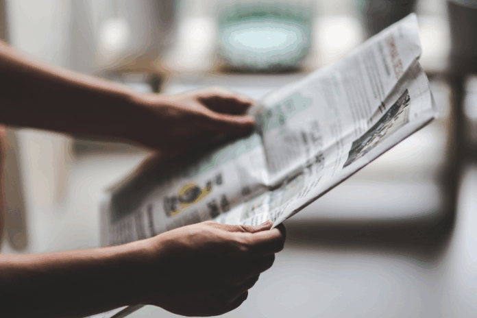 Image about Wells Fargo faces lawsuits, angry lawmakers over car lending