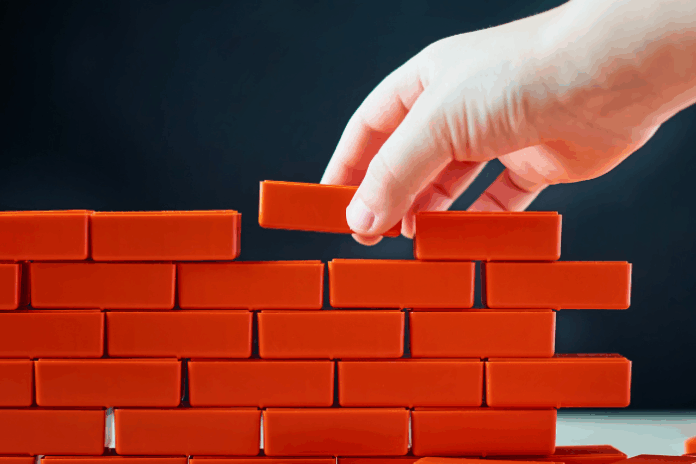 Image about Wells Fargo Clients Want Credit Repair for Insurance Debacle