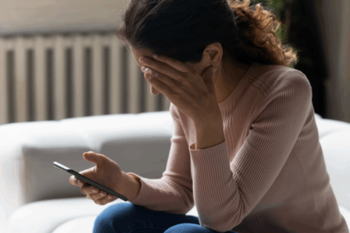 Image about Repair to Damaged Credit Sought in Wells Fargo Insurance Sui