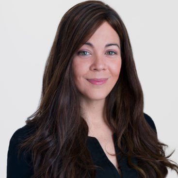Attorney  Amy Keller, CIPP/US