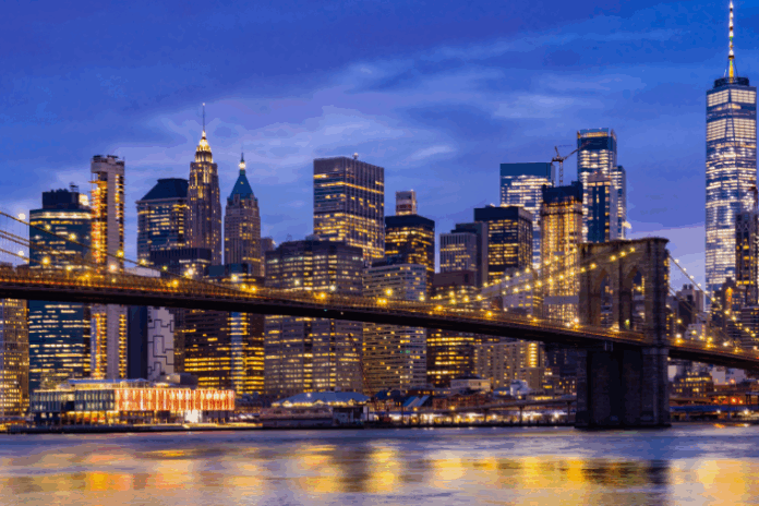 Image about Adam Levitt Featured In New York Law Journal’s Coverage of