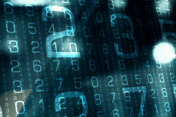 Image about Adam Levitt Quoted in Law360 Regarding Equifax Data Breach C