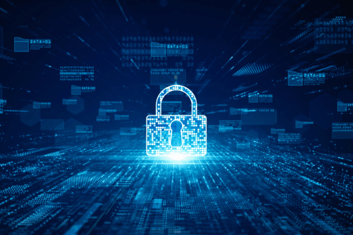 Image about Equifax Data Breach