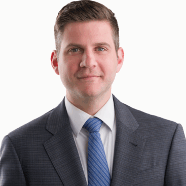 Attorney  Justin J. Hawal