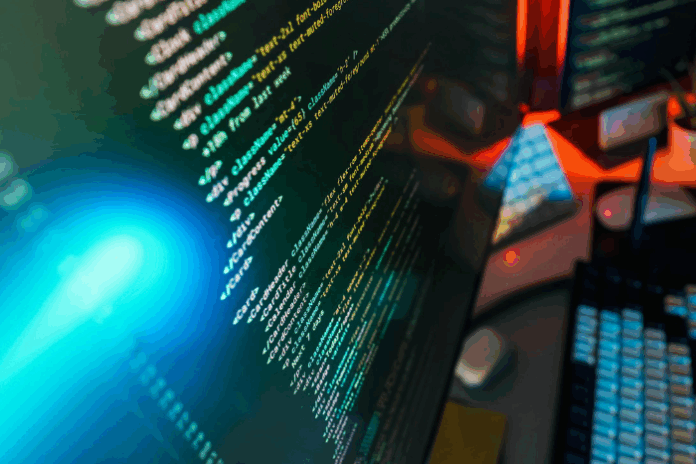 Image about Adam Levitt, Counsel for Plaintiffs Impacted by Equifax Data