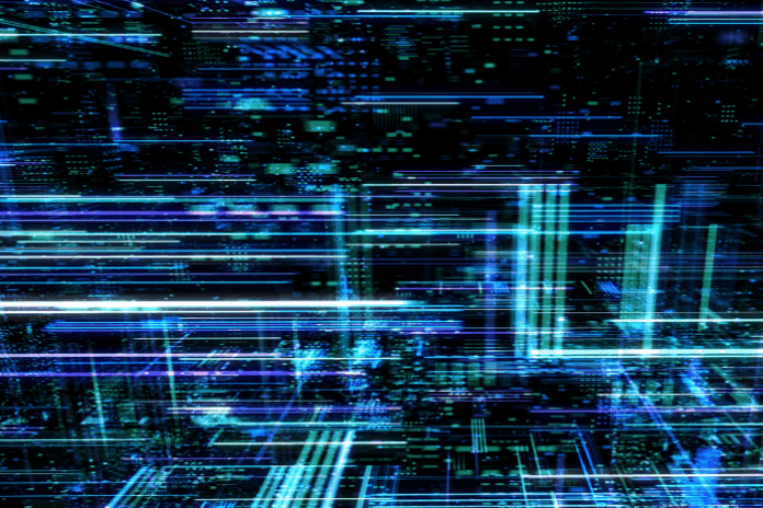 Image about Lawyers Begin Move to Corral Equifax Class Suits Into MDL