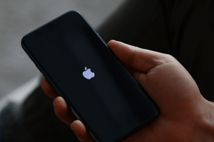 Image about DLC Among the Firms Bringing MDLs to the Northern District o