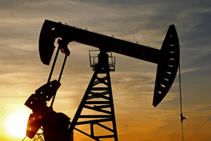 Image about DLC Files Opposition Brief to Conagra Brands Inc.’s motion