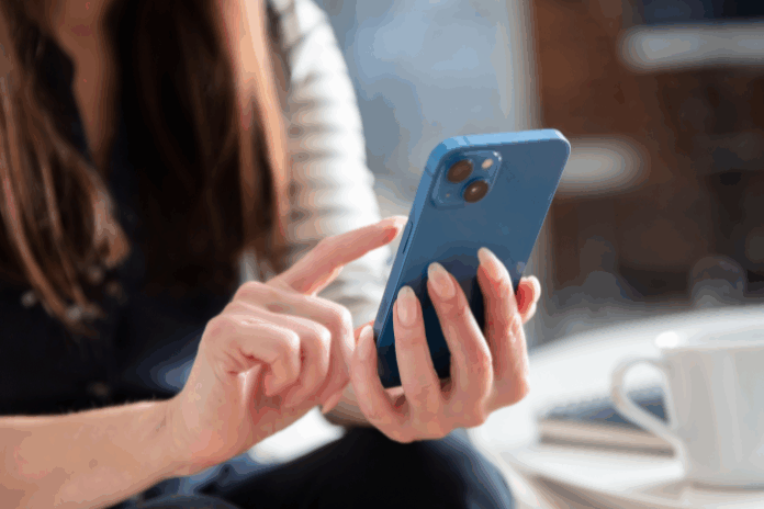 Image about DLC is the only Firm Seeking an Order to Preserve the Legal 