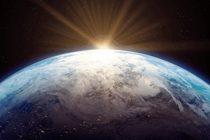 Image about Amy Keller, “Rising Class Action Superstar,” Pro