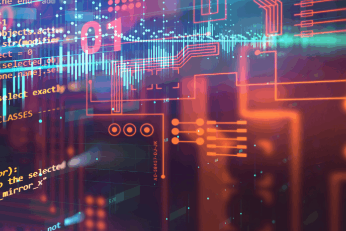 Image about Chicago lawyer to co-lead case against Equifax – Chica