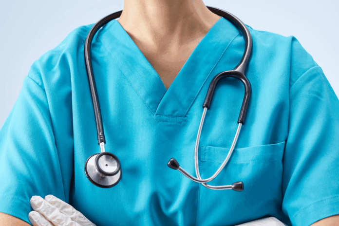 Image about Opening arguments given in civil trial of Munster cardiologi