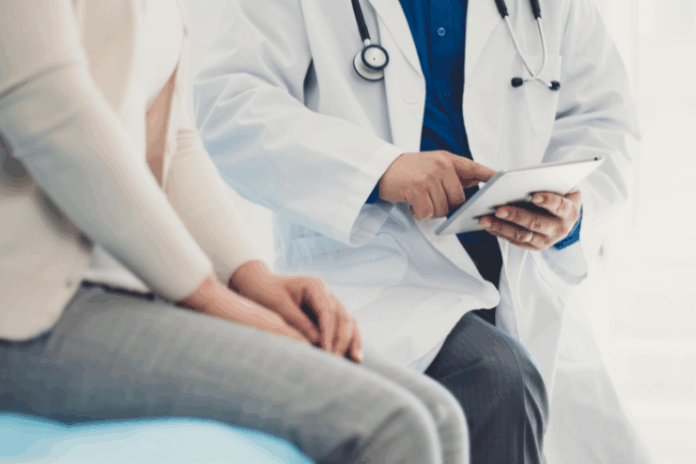 Image about DiCello Levitt Files Class Action in Wake of University Hosp