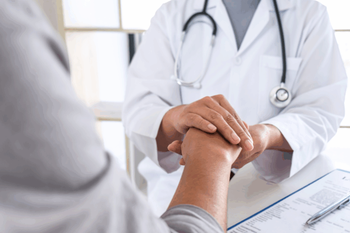 Image about Fertility clinic: Alarm was turned off on failed embryo tank