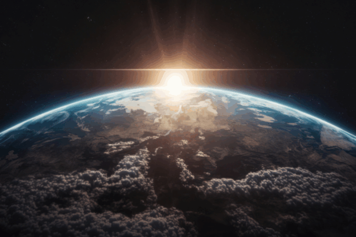 Image about Ohio Egg and Embryo Disaster Receives National Spotlight