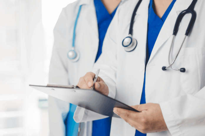 Image about More than 4,000 eggs, embryos affected in storage tank failu