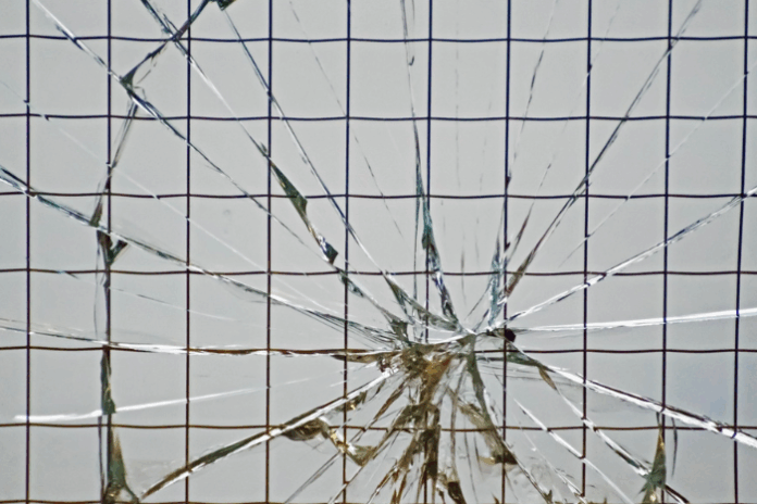 Image about Broken Trust: News 5’s special report on the UH fertil