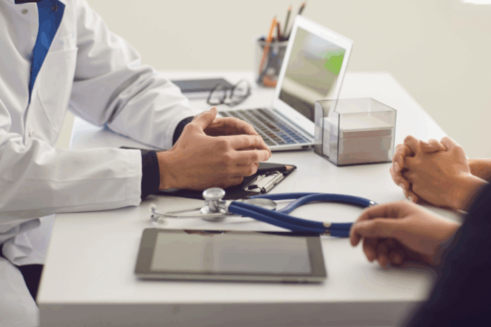 Image about Local couple wants change in fertility regulations following