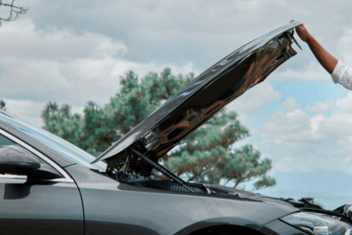 Image about Class Action Lawsuit Seeks To Hold Polaris Responsible For D