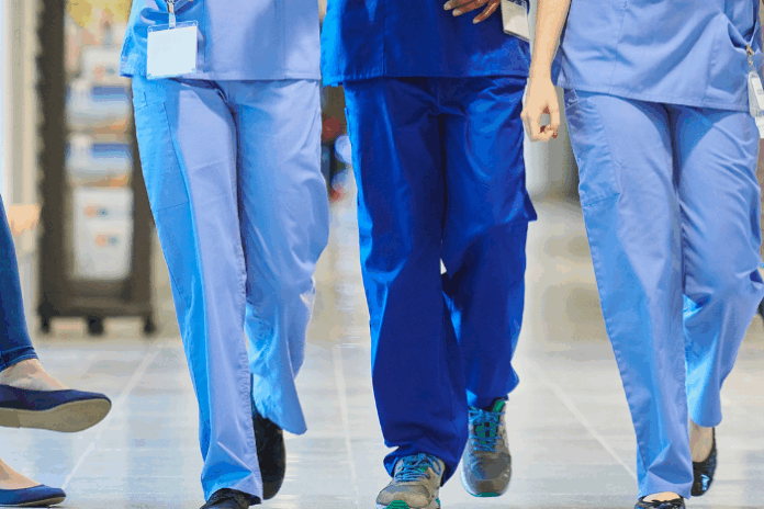 Image about New information from University Hospitals raises stakes in f