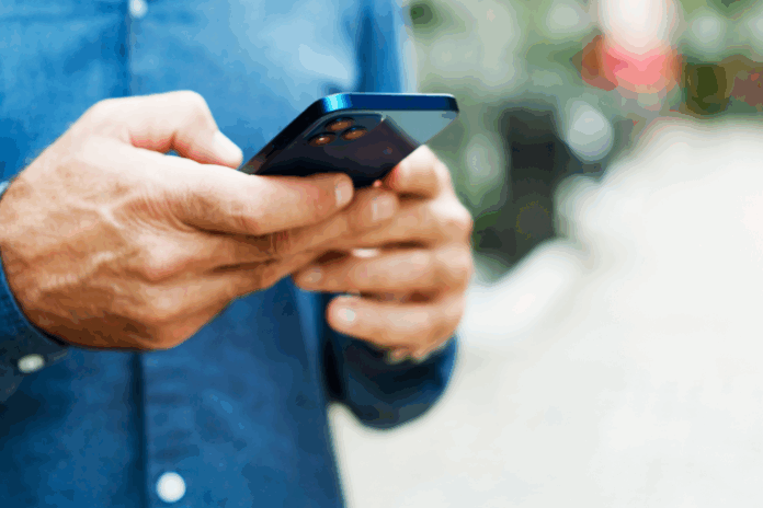 Image about Amy Keller Appointed to Leadership Position in International