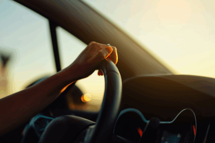 Image about Adam Levitt Named Co-Lead Counsel in Nationwide Class Action