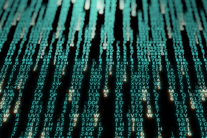 Image about DiCello Levitt Files National Class Action Against Exactis i