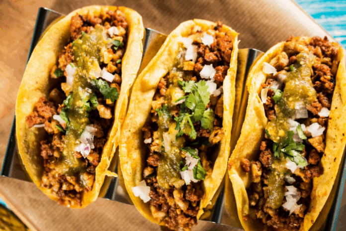 Image about Mark DiCello Quoted in Business Insider Regarding Chipotle O