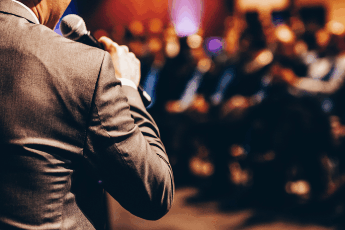 Image about TODAY Show Quotes Mark DiCello Regarding Chipotle Outbreak L