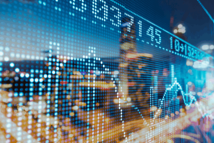 Image about Reuters Features Ad Price Fixing Lawsuit Against Sinclair, T