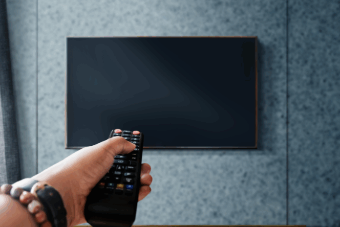 Image about Bon-Ton Sues Media Conglomerates for Fixing TV Ad Rates