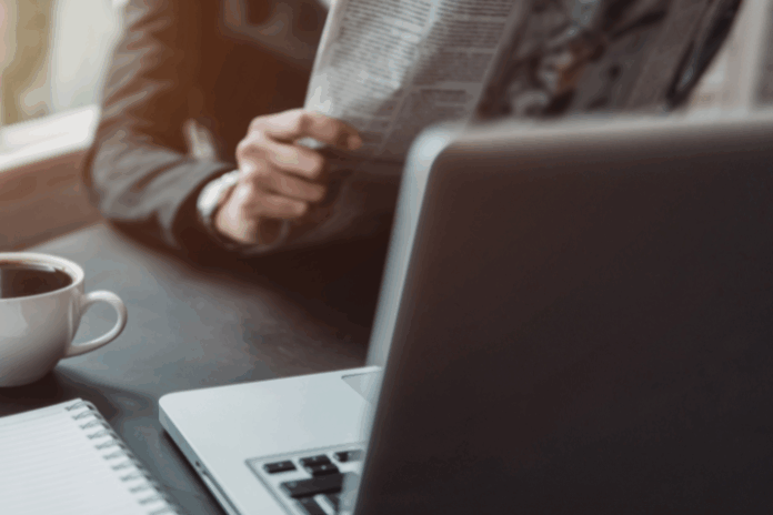 Image about Amy Keller Featured in Law360 and Law.com Regarding National