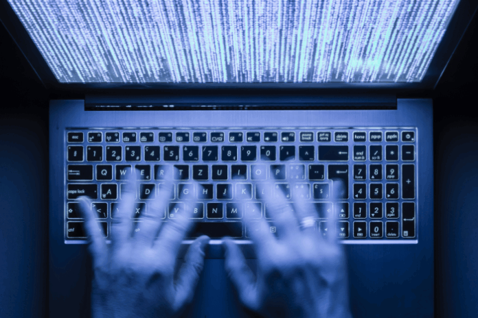 Image about DiCello Levitt Seeks Answers Via a Nationwide Class Action L