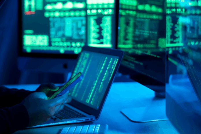 Image about Data Breach Class Action Powerhouses Team Up to File First, 