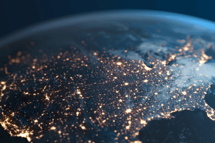 Image about DiCello Levitt ‘s 50-State Class Action Complaint Agai