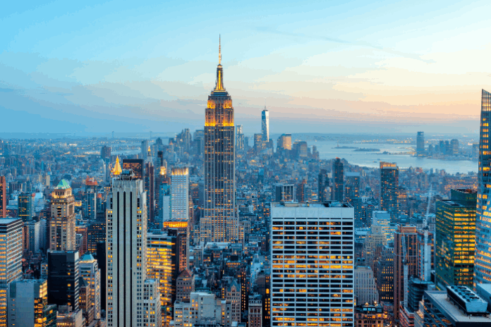 Image about National Plaintiffs’ Firm DiCello Levitt Adds Renowned Com