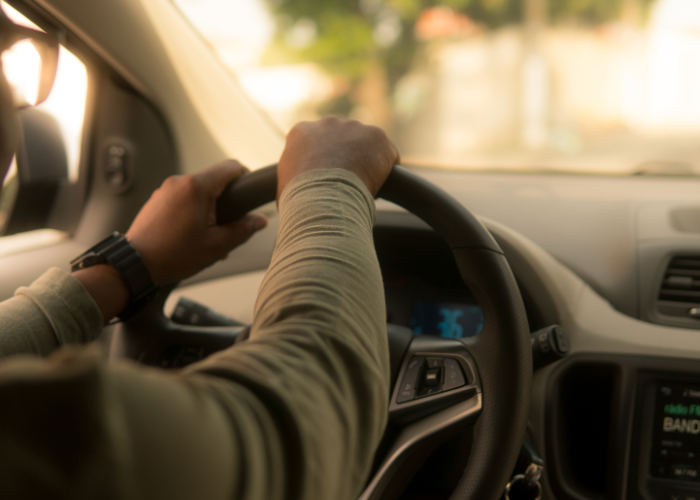 Toyota Sienna Minivans Class Action Settlement Approved