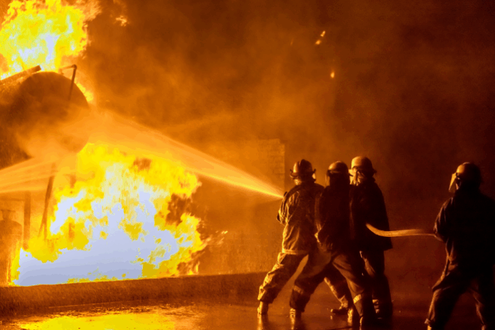 Image about News Coverage of DiCello Levitt’s Leadership Role in t