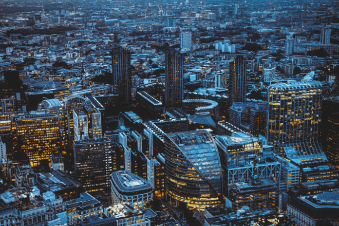 Image about Wrongful Death Lawsuit Filed Against U.S. Manufacturers Over