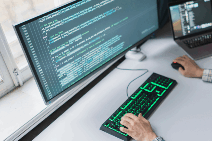 Image about DiCello Levitt Files Data Breach Class Action Lawsuit Agains