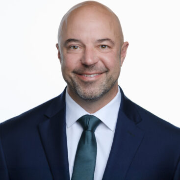 Attorney  Daniel R. Flynn