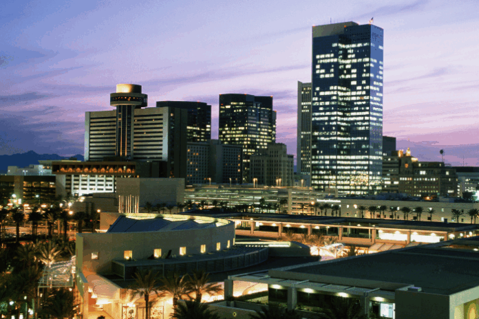 Image about Adam J. Levitt Featured in Law.com article, “Prominent Pla