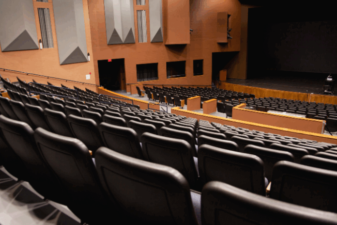 Image about California University Systems Sued on Behalf of More Than 70